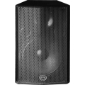 Wharfedale EVP 15 neo